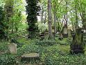 2011-04-16, Eliasfriedhof (37)